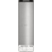Купить  Холодильник Miele KFN 4795 DD в интернет-магазине Мега-кухня 3