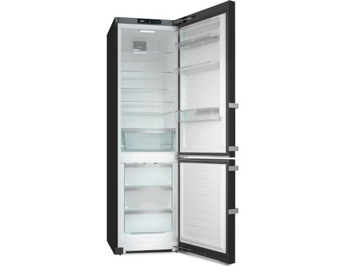 Купить  Холодильник Miele KFN 4795 DD в интернет-магазине Мега-кухня 2