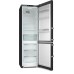 Купить  Холодильник Miele KFN 4795 DD в интернет-магазине Мега-кухня 2