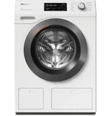 Стиральная машина Miele WCI870WCS