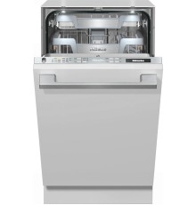 Посудомоечная машина Miele G 5990 SCVi SL