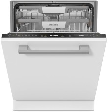 Посудомоечная машина Miele G 7650 SCVi AutoDos