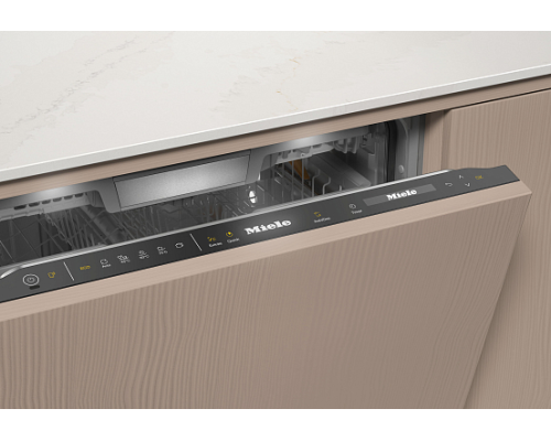 Купить Встраиваемая посудомоечная машина Miele G 7793 SCVi AD 125 Gala Ed в интернет-магазине Мега-кухня 1 Купить Встраиваемая посудомоечная машина Miele G 7793 SCVi AD 125 Gala Ed в интернет-магазине Мега-кухня 1