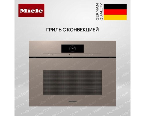 Купить Комби-пароварка Miele DGC 7845 HCX Pro Pearl beige в интернет-магазине Мега-кухня Купить Комби-пароварка Miele DGC 7845 HCX Pro Pearl beige в интернет-магазине Мега-кухня