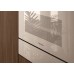 Купить Вакууматор Miele EVS 7010 Pearl beige в интернет-магазине Мега-кухня 2
