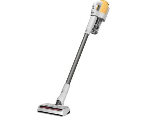 Купить Пылесос Miele Duoflex HX1 Sunset yellow в интернет-магазине Мега-кухня 1 Купить Пылесос Miele Duoflex HX1 Sunset yellow в интернет-магазине Мега-кухня 1