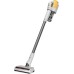 Купить Пылесос Miele Duoflex HX1 Sunset yellow в интернет-магазине Мега-кухня 1