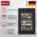 Купить Встраиваемый винный холодильник Miele KWT 6422 iG OBSW в интернет-магазине Мега-кухня 6
