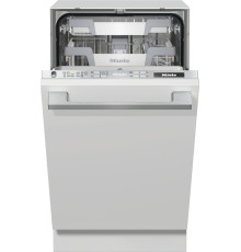 Посудомоечная машина Miele G 5690 SCVi