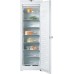 Купить  Морозильник Miele FN28062 WS в интернет-магазине Мега-кухня 1