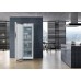 Купить  Морозильник Miele FNS28463E ED/CS в интернет-магазине Мега-кухня 5