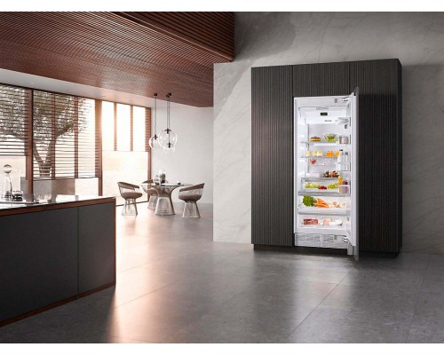Купить  Холодильник Miele K2801Vi в интернет-магазине Мега-кухня 8