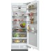Купить 123 Холодильник Miele K2801Vi в интернет-магазине Мега-кухня