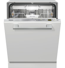Посудомоечная машина Miele G 5050 SCVi