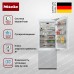 Купить Встраиваемый холодильник Miele KF 2802 VI в интернет-магазине Мега-кухня 15
