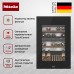 Купить Встраиваемый винный холодильник Miele KWT 6422 iG OBSW в интернет-магазине Мега-кухня 7