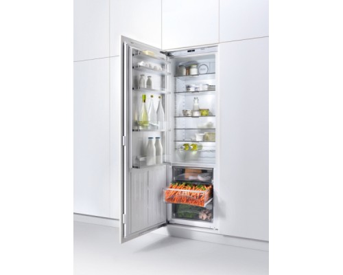 Купить  Холодильник Miele K37472iD в интернет-магазине Мега-кухня 4