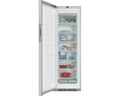 Купить  Морозильник Miele FNS28463E ED/CS в интернет-магазине Мега-кухня 1