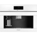 Купить Кофемашина Miele CVA7845 BRWS в интернет-магазине Мега-кухня