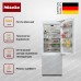 Купить Встраиваемый холодильник Miele KF 2802 VI в интернет-магазине Мега-кухня 16