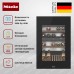 Купить Встраиваемый винный холодильник Miele KWT 6422 iG OBSW в интернет-магазине Мега-кухня 8