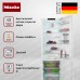 Купить Встраиваемый холодильник Miele K 7743 E в интернет-магазине Мега-кухня 9