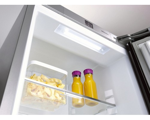 Купить  Холодильник Miele KFNS28463 ED/CS в интернет-магазине Мега-кухня 4