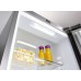 Купить  Холодильник Miele KFNS28463 ED/CS в интернет-магазине Мега-кухня 4