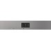 Купить  Пароварка с СВЧ Miele DGM7640 GRGR в интернет-магазине Мега-кухня 1