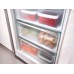 Купить  Морозильник Miele FNS28463E ED/CS в интернет-магазине Мега-кухня 3