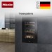 Купить Встраиваемый винный холодильник Miele KWT 6422 iG OBSW в интернет-магазине Мега-кухня 9