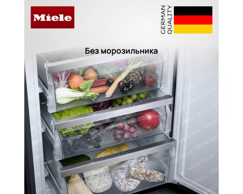 Купить Встраиваемый холодильник Miele K 7743 E в интернет-магазине Мега-кухня 10 Купить Встраиваемый холодильник Miele K 7743 E в интернет-магазине Мега-кухня 10