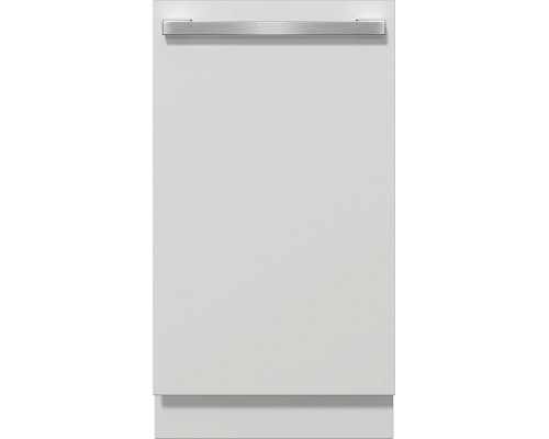 Купить  Посудомоечная машина Miele G 5690 SCVi в интернет-магазине Мега-кухня 2