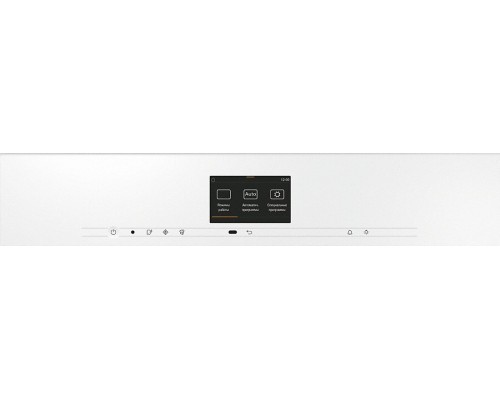 Купить  Пароварка с СВЧ Miele DGM7640 BRWS в интернет-магазине Мега-кухня 1