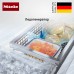 Купить Встраиваемый холодильник Miele KF 2802 VI в интернет-магазине Мега-кухня 18