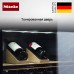 Купить Встраиваемый винный холодильник Miele KWT 6422 iG OBSW в интернет-магазине Мега-кухня 10