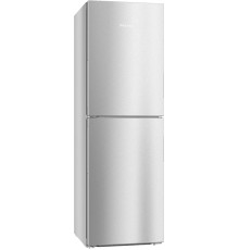 Холодильник Miele KFNS28463 ED/CS