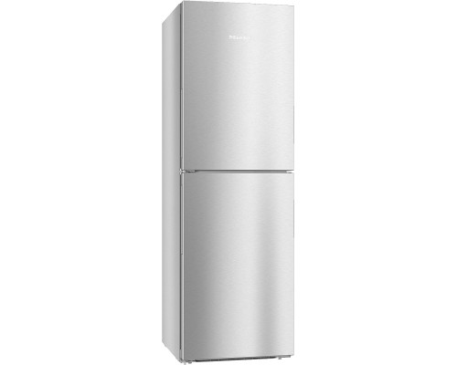 Купить Холодильник Miele KFNS28463 ED/CS в интернет-магазине Мега-кухня