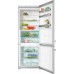Купить  Холодильник Miele KFN16947D ED/CS в интернет-магазине Мега-кухня 1