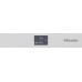 Купить  Холодильник Miele KFNS28463 ED/CS в интернет-магазине Мега-кухня 2