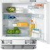 Купить 123 Холодильник Miele K5122 Ui в интернет-магазине Мега-кухня