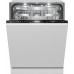 Купить 123 Посудомоечная машина Miele G 7590 SCVi в интернет-магазине Мега-кухня