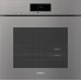 Купить Комби-пароварка Miele DGC 7860 X GRGR в интернет-магазине Мега-кухня
