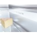 Купить  Холодильник Miele K2801Vi в интернет-магазине Мега-кухня 5