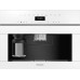 Купить Кофемашина Miele CVA7440 BRWS в интернет-магазине Мега-кухня