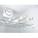 Купить  Холодильник Miele KFN 29162D EDT/CS в интернет-магазине Мега-кухня 5