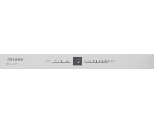 Купить  Холодильник Miele KFN 29162D EDT/CS в интернет-магазине Мега-кухня 1