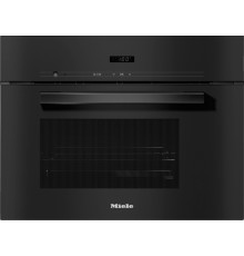 Пароварка Miele DG2840 OBSW