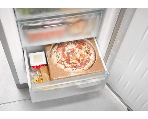 Купить  Холодильник Miele KFN 29283 D EDT/CS в интернет-магазине Мега-кухня 6