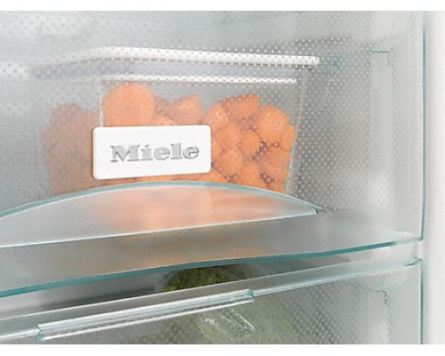 Купить  Морозильник Miele FN28263 WS в интернет-магазине Мега-кухня 3